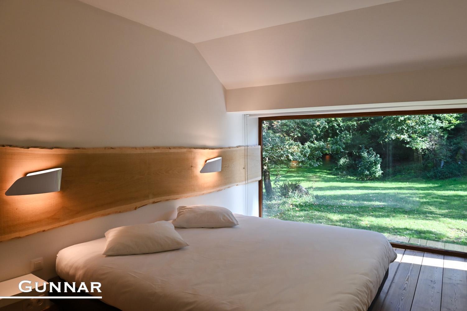 Domaine De L'Ardoisiere Villa Alle Dış mekan fotoğraf